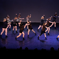 Showcase2025-Levi Baruch-0780.jpg